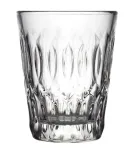verone-szklanka-240-ml-stan-nowy