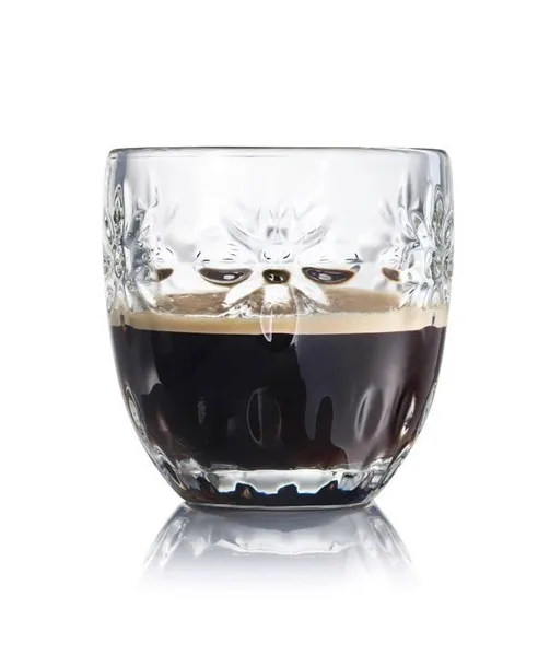 espresso-fleurs-szklanka-100-ml