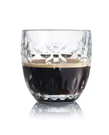 espresso-fleurs-szklanka-100-ml