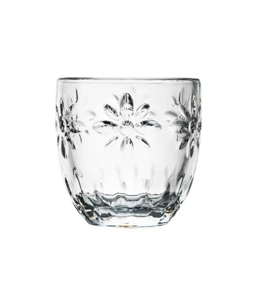 espresso-fleurs-szklanka-100-ml-stan-nowy