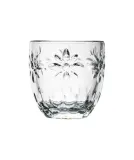 espresso-fleurs-szklanka-100-ml-stan-nowy