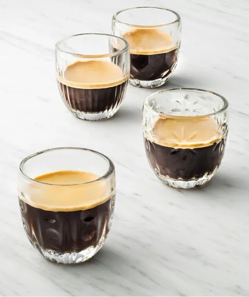 espresso-fleurs-szklanka-100-ml-linia-troquet