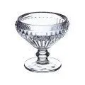 canaries-pucharek-100-ml-stan-nowy