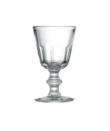 perigord-kieliszek-180-ml