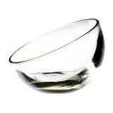 bubble-salaterka-130-ml