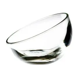 bubble-salaterka-130-ml