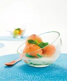 bubble-salaterka-130-ml-stan-nowy