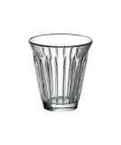 zinc-szklanka-170-ml-stan-nowy