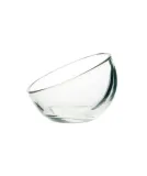 bubble-salaterka-50-ml