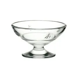 pszczola-pucharek-200ml