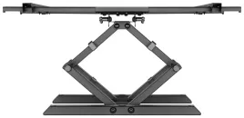 goobay-49932-uchwyt-do-telewizorow-1778-cm-70-czarny