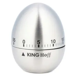minutnik-kuchenny-mechaniczny-kinghoff-kh-3131