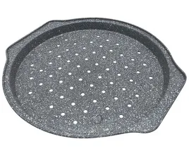 blacha-forma-do-pizzy-35cm-klausberg-kb-7496