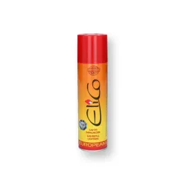elico-gaz-250ml-do-uzupelniania-aplikator