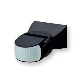 ecolight-czujnik-ruchu-pir-cp-5b-czarny-ec20327