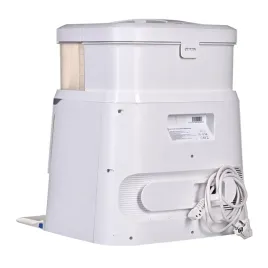 robot-sprzatajacy-ecovacs-deebot-t30-pro-omni-bialy-outlet