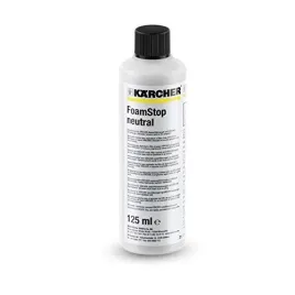 karcher-foamstop-neutral-125-ml-do-myjek-wysokocisnieniowych