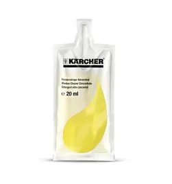 karcher-koncentrat-do-czyszczenia-okien