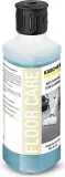 karcher-universal-cleaner-rm-536-500ml