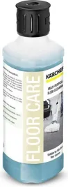 karcher-universal-cleaner-rm-536-500ml