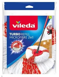 vile-turbo-2in1-easywring-and-clean-wischm