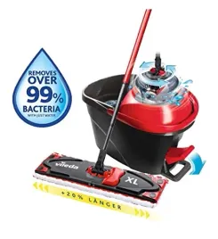 vile-wischer-ultramat-xl-set-box-incl-rotating-bucket