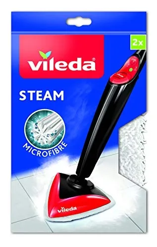 vile-replacement-cover-steam