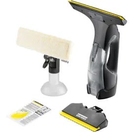 karcher-window-clean-wv-5-plus-n-black-eu-1-633-467-0