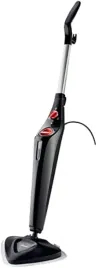 vileda-steam-cleaner-steam-plus-168918
