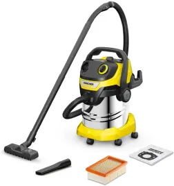 karcher-wet-and-dry-vacuum-cleaner-wd-5-s-v-1-628-350-0