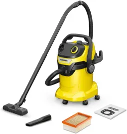 karcher-wet-dry-vacuum-cleaner-wd-5-v-1-628-300-0