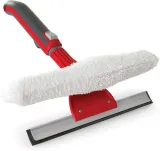 wolf-garten-combi-wiper-kw-m-squeegee-red-35cm