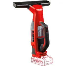 einhell-cordless-window-vacuum-cleaner-brillianto-red-without-battery-and