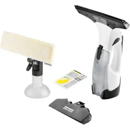 karcher-wv-5-plus-n-window-vacuum-cleaner-white-black