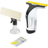 karcher-wv-6-plus-window-vacuum-cleaner-white-black