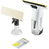 karcher-wv-6-plus-window-vacuum-cleaner-white-black-stan-nowy