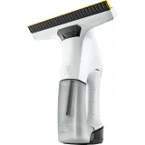 karcher-wv-6-plus-window-vacuum-cleaner-white-black-marka-inna