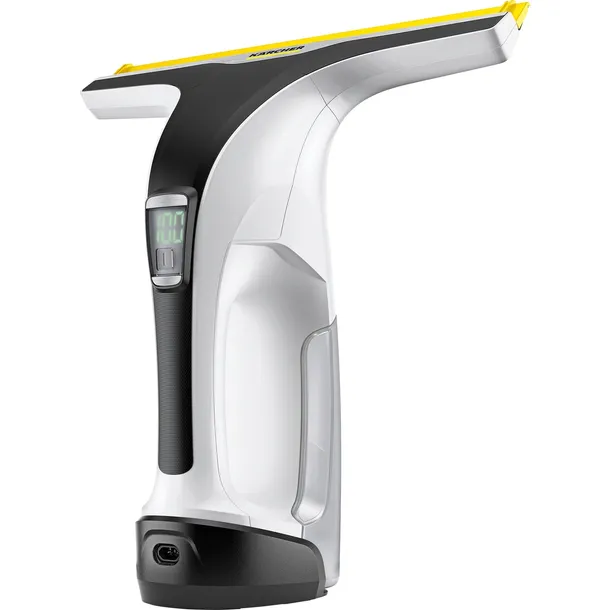 karcher-wv-6-plus-window-vacuum-cleaner-white-black-kolor-dominujacy-inny