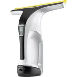 karcher-wv-6-plus-window-vacuum-cleaner-white-black-kolor-dominujacy-inny