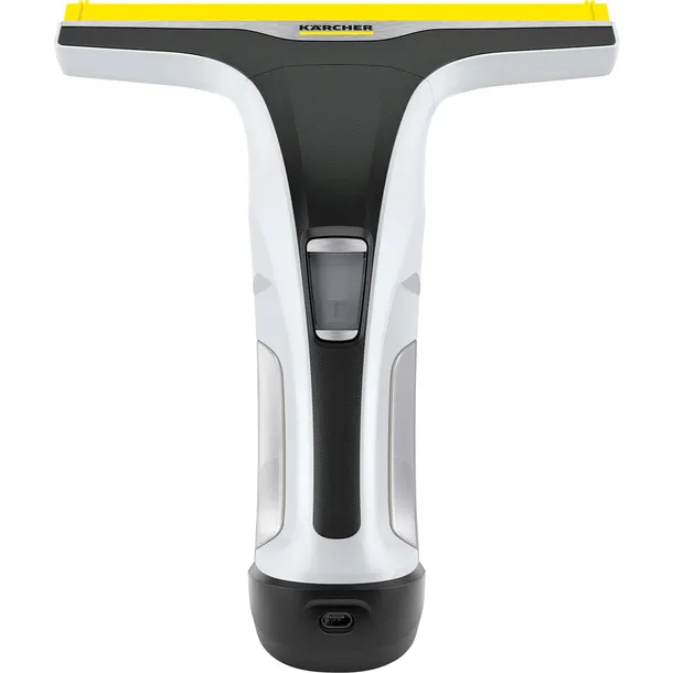 karcher-wv-6-plus-window-vacuum-cleaner-white-black-typ-inny