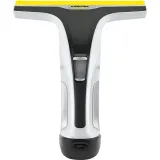 karcher-wv-6-plus-window-vacuum-cleaner-white-black-typ-inny