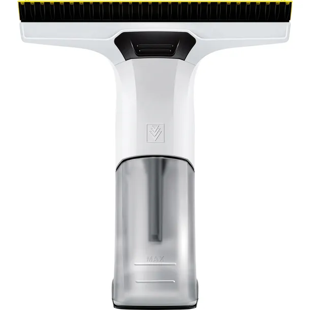 karcher-wv-6-plus-window-vacuum-cleaner-white-black-stan-nowy-marka-inna