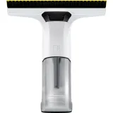 karcher-wv-6-plus-window-vacuum-cleaner-white-black-stan-nowy-marka-inna