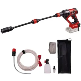 einhell-cordless-pressure-washer-gun-hypresso-18-24-1-18-volt-red-black