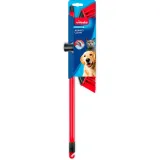 vileda-pet-pro-always-clean-broom-red