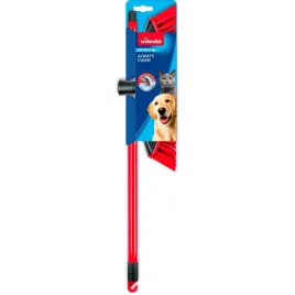 vileda-pet-pro-always-clean-broom-red