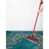 vileda-pet-pro-always-clean-broom-red-marka-inna