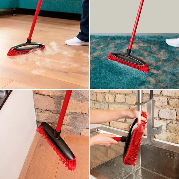 vileda-pet-pro-always-clean-broom-red-kolor-dominujacy-inny
