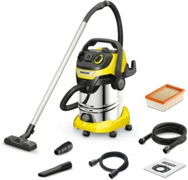 karcher-wet-dry-vacuum-cleaner-wd-6-p-s-v-1-628-360-0