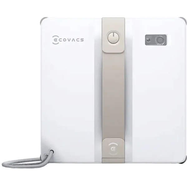 ecovacs-winbot-window-robot-mini-window-vacuum-cleaner-light-grey